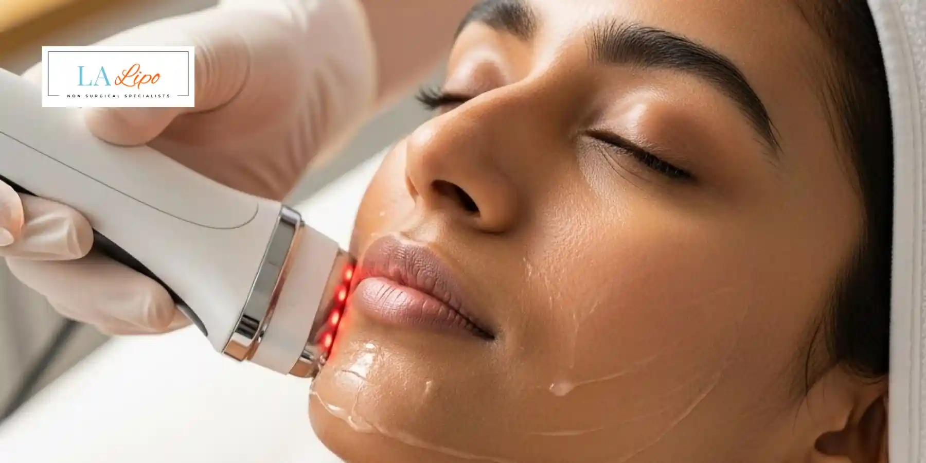 Which Areas of the Body Respond Best to Non-Surgical Skin Tightening Crystal Palace?